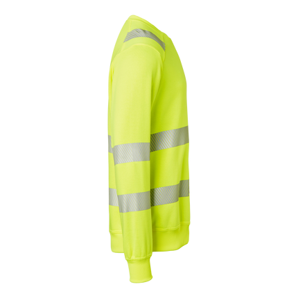 Top Swede Sweat Crew