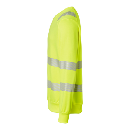 Top Swede Sweat Crew