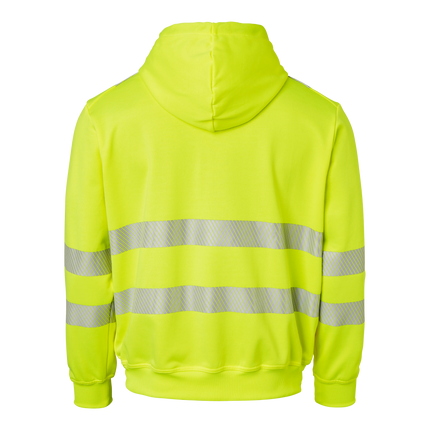 Top Swede Sweat Full-zip