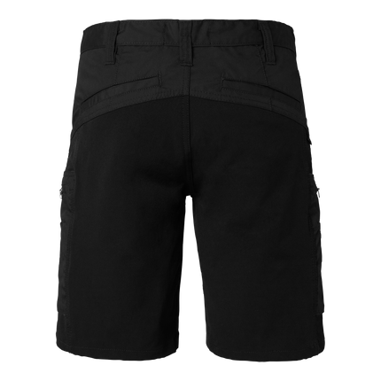 Top Swede Shorts - Herr