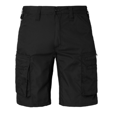 Top Swede Shorts - Herr