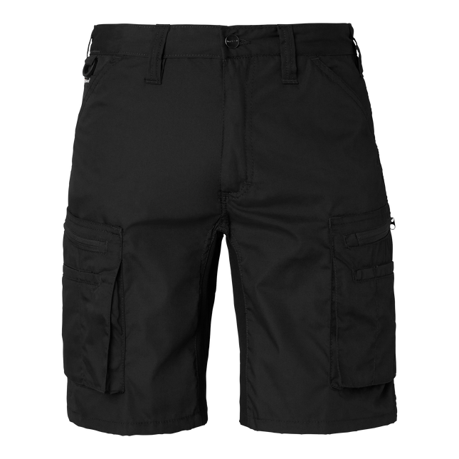 Top Swede Shorts - Herr