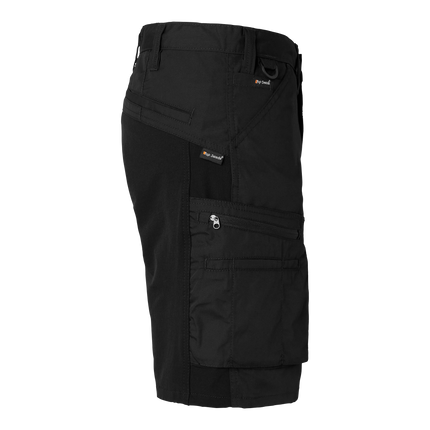 Top Swede Shorts - Herr