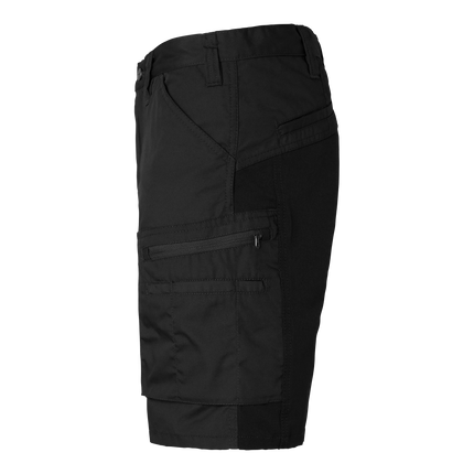 Top Swede Shorts - Herr