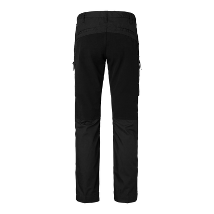 Top Swede Service Trousers - Dam