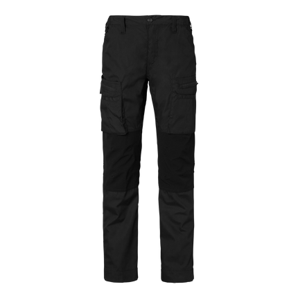 Top Swede Service Trousers - Dam