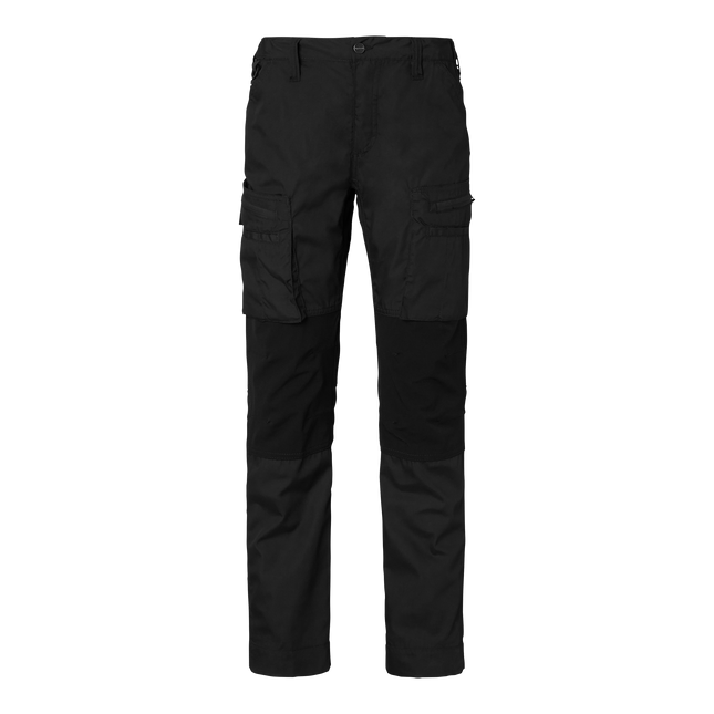 Top Swede Service Trousers - Dam