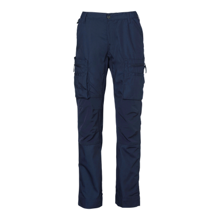Top Swede Service Trousers - Dam