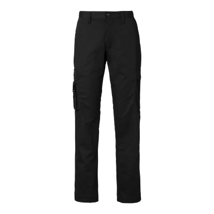 Top Swede Trousers Service Trousers - Dam