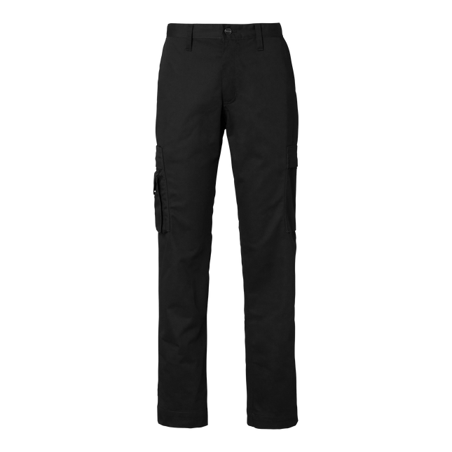 Top Swede Trousers Service Trousers - Dam