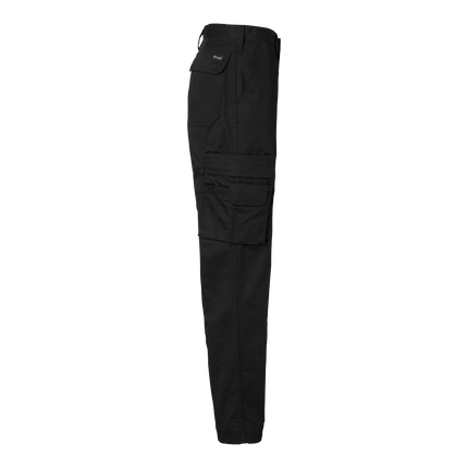 Top Swede Trousers Service Trousers - Dam