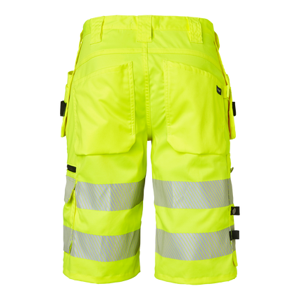 Top Swede Craftsmen Shorts - Herr