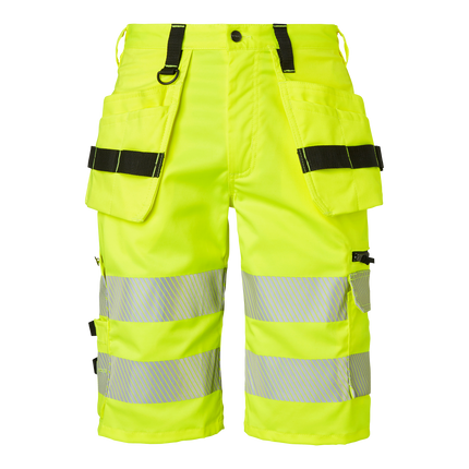 Top Swede Craftsmen Shorts - Herr