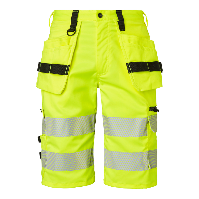 Top Swede Craftsmen Shorts - Herr