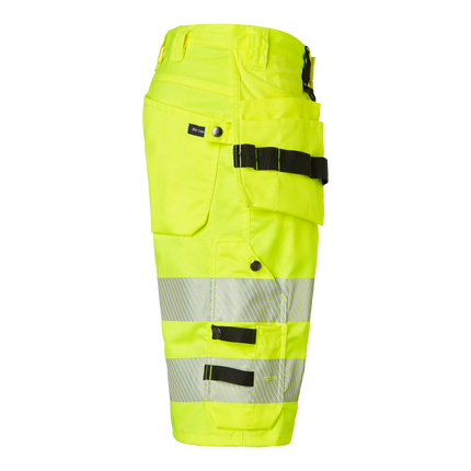 Top Swede Craftsmen Shorts - Herr