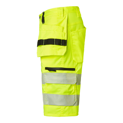 Top Swede Craftsmen Shorts - Herr