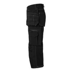 Collection image for: Keps herr