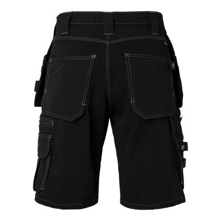 Top Swede Craftsmen Shorts - Herr