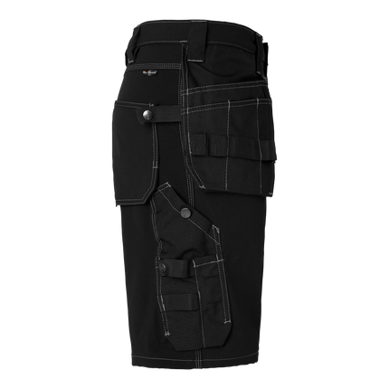 Top Swede Craftsmen Shorts - Herr