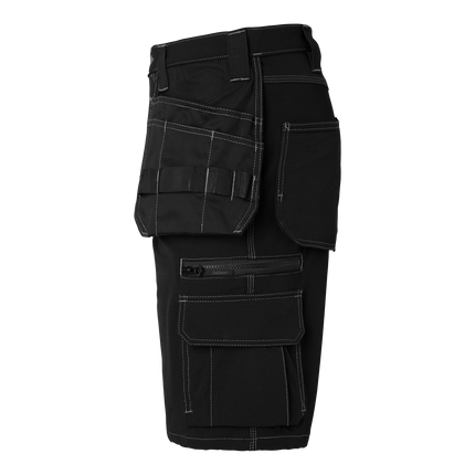 Top Swede Craftsmen Shorts - Herr