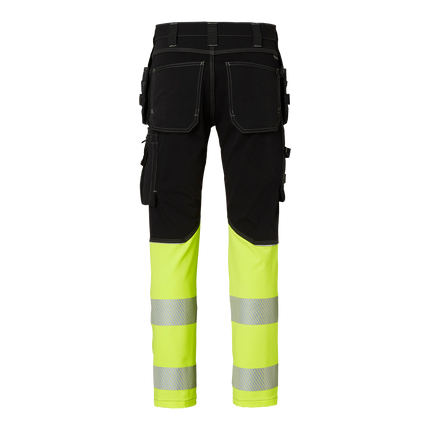 Top Swede Craftsmen Byxa - Herr