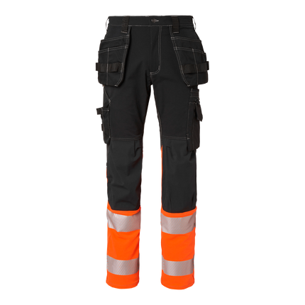 Top Swede Craftsmen Byxa - Herr