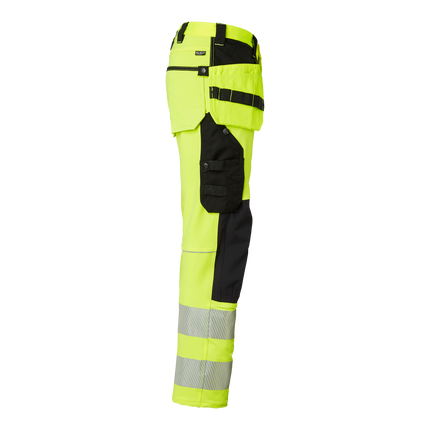 Top Swede Craftsmen Byxa - Herr