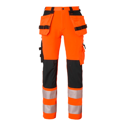 Top Swede Craftsmen Byxa - Herr