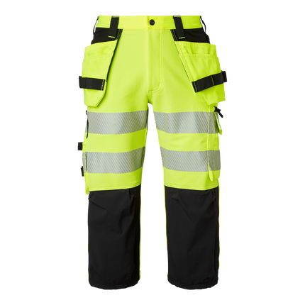 Top Swede Craftsmen Byxa ¾ Length / Capri - Herr