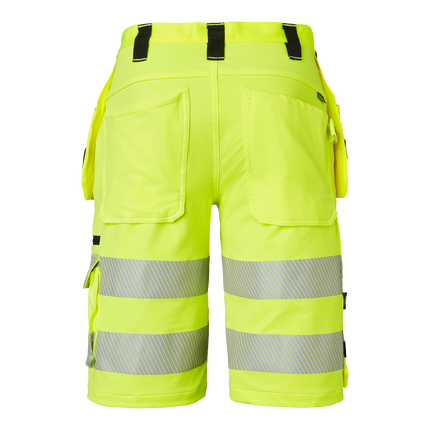 Top Swede Craftsmen Shorts - Herr