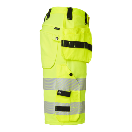 Top Swede Craftsmen Shorts - Herr