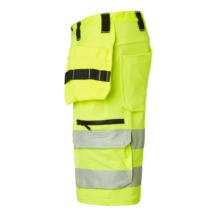 Top Swede Craftsmen Shorts - Herr