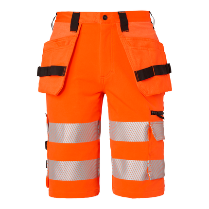 Top Swede Craftsmen Shorts - Herr