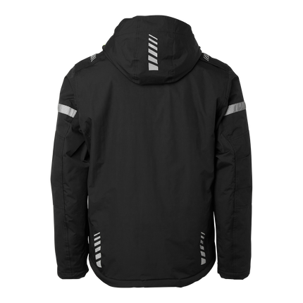 Top Swede Jacka Winter Jacka - Herr