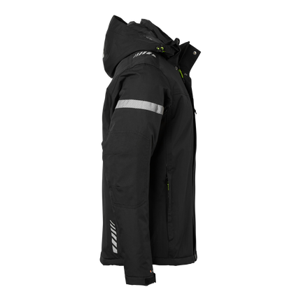 Top Swede Jacka Winter Jacka - Herr