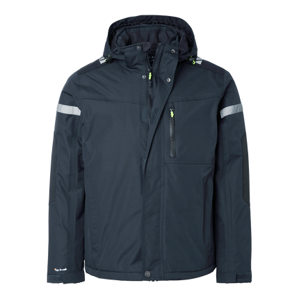 Top Swede Jacka Winter Jacka - Herr