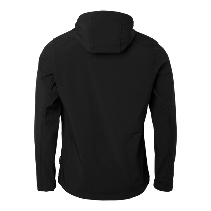 Top Swede Softshell Shell Jacka & Softshell - Herr