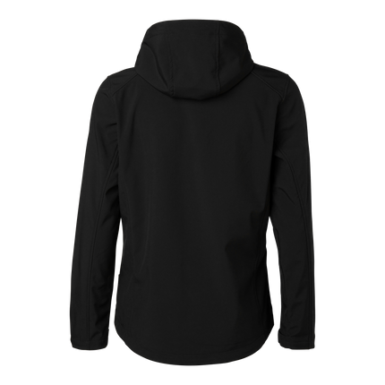Top Swede Softshell Shell Jacka & Softshell - Dam