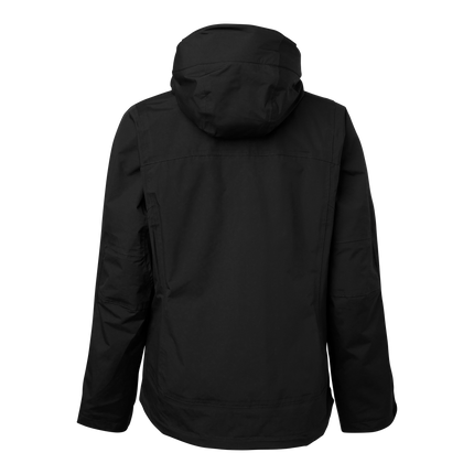 Top Swede Shell Jacka Shell Jacka & Softshell - Dam