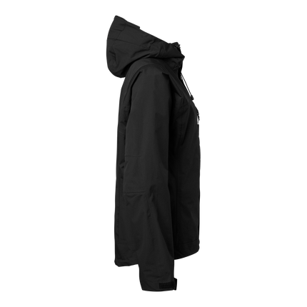 Top Swede Shell Jacka Shell Jacka & Softshell - Dam