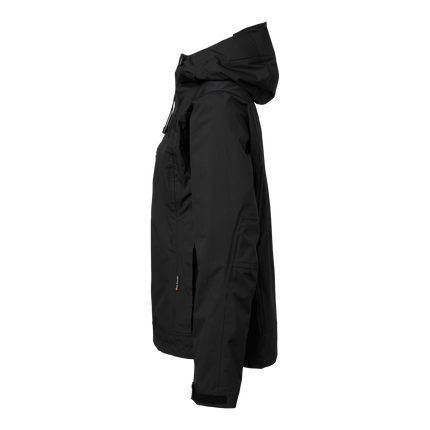 Top Swede Shell Jacka Shell Jacka & Softshell - Dam