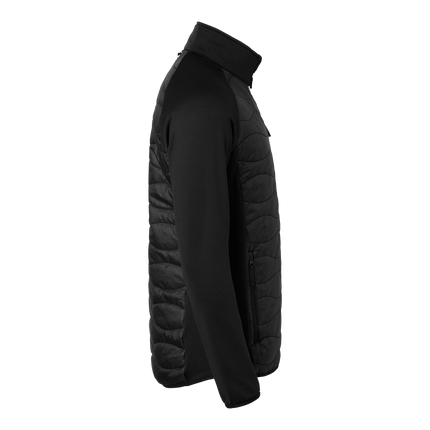 Top Swede Hybrid Jacka Light Padded Jacka