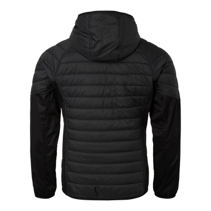 Top Swede Jacka Light Padded Jacka