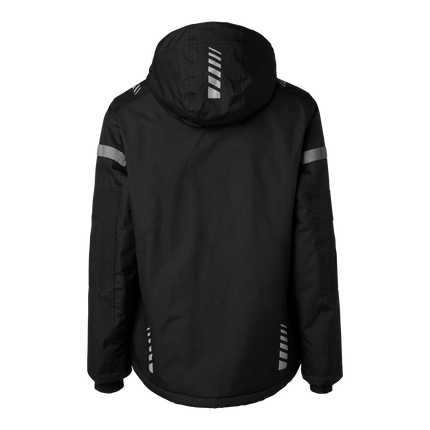 Top Swede Jacka Winter Jacka - Dam