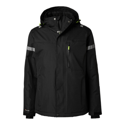 Top Swede Jacka Winter Jacka - Dam