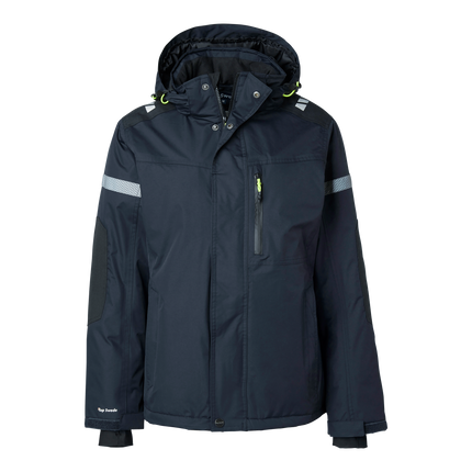 Top Swede Jacka Winter Jacka - Dam