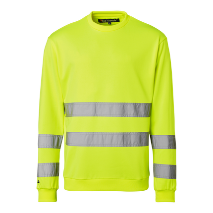 Top Swede Sweat Crew