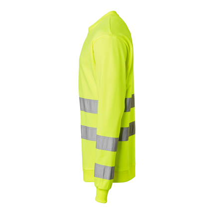 Top Swede Sweat Crew