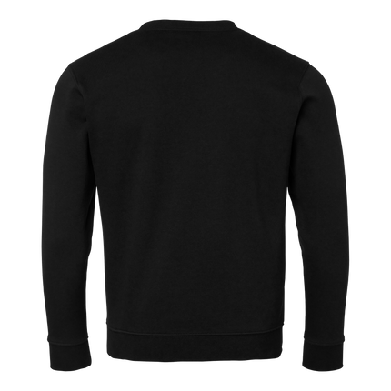 Top Swede Sweat Crew