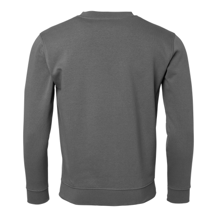 Top Swede Sweat Crew